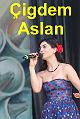 20140706_1311 Cigdem Aslan